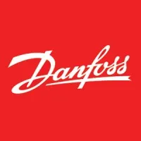 DANFOSS POWER SOLUTIONS logo