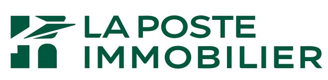 POSTE IMMO logo