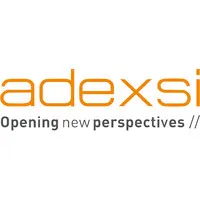 ADEXSI logo