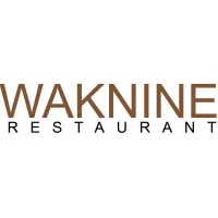 WAKNINE ET ASSOCIES logo