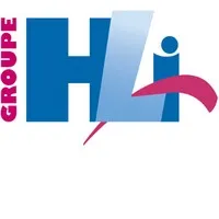 H.L.I logo