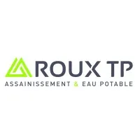ROUX T.P. logo