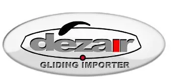 SARL DEZAIR logo