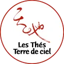 Voici le logo de la marque ASSOCIATION TERRE DE CIEL qui représente son identité graphique.