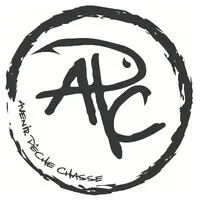 EVASION PECHE 28 (AVENIR PECHE) logo