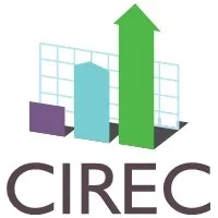COMPAGNIE INTERNATIONALE DE RECOUVREMENT DE CREANCES ET DE CONTENTIEUX C.I.R.E.C. (C.I.R.E.C.) logo