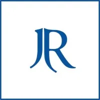MANUFACTURE JEAN ROUSSEAU logo