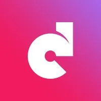 DYNAMIC CREATIVE logo