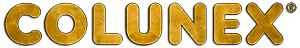 GROUPE MORPHEE SARL logo