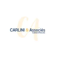 CARLINI & ASSOCIES logo