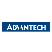 SALDANHA VICTOR (ADVAN'TECH) logo