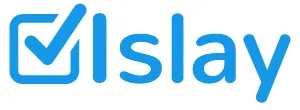 EURL MAROL VINCENT logo