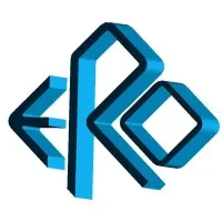 ERO DECOUPE INDUSTRIE logo