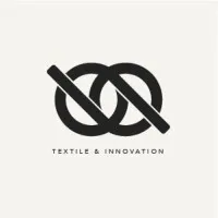 Voici le logo de la marque LA MAILLECOTECH qui représente son identité graphique.