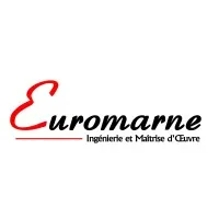 EUROMARNE logo