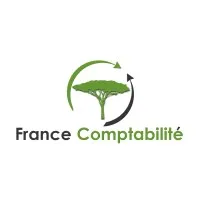 ALCYON COMPTABILITE logo