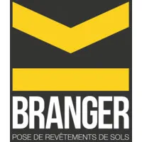 ENTREPRISE BRANGER logo