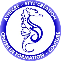 ATHECRE logo