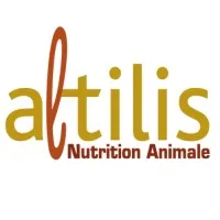 ALTILIS NUTRITION ANIMALE logo