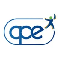 CONCEPT PROPRETE ENVIRONNEMENT (CPE) logo