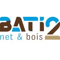 AGENCE MEAUTIS TRAITEMENT DU BATIMENT (AMTB) logo