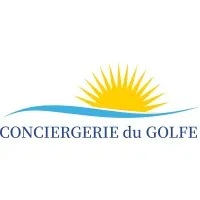 MEISTELMAN STEPHANE logo