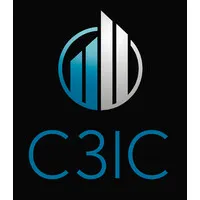 C 3 I C logo