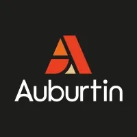 SOCIETE D'EXPLOITATION GROUPE AUBURTIN logo