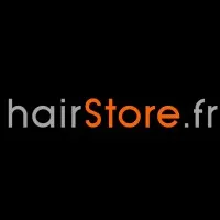 HAIR DESIGN GROUP (HAIR DESIGN) logo