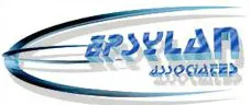 EPSYLAN ASSOCIATES logo