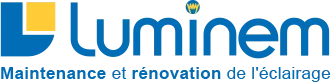 LUMINEM logo