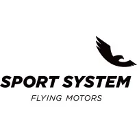 SPORT SYSTEM logo