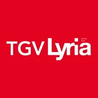 LYRIA logo