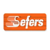 ATELIER DES FERMETURES SEFERS (SEFERS) logo