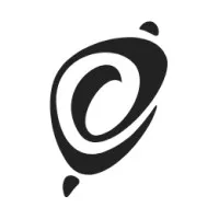LEMON CREATION logo