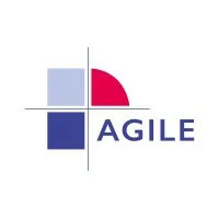 AGENCE DE GESTION DE L'IMMOBILIER DE L'ETAT (AGILE) logo
