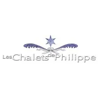 SARL CHAM LOCATIONS (LES CHALETS DE PHILIPPE) logo