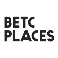 BETC