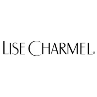 LISE CHARMEL LINGERIE