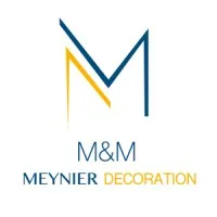 MEYNIER DECORATION logo