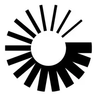 VERTEX PROFESSIONAL SERVICES GMBH (RAYTHEON PROFESSIONAL SERVICES) logo