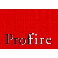 PROFFIRE logo