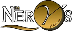 NERI VALERIE logo