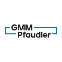PFAUDLER FRANCE logo