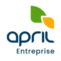 APRIL - SANTE PREVOYANCE