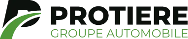 FINANCIERE PROTIERE logo