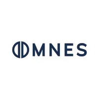 OMNES CAPITAL logo