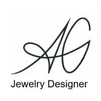 ESSER ANNETTE logo