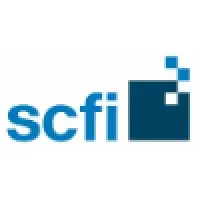 S.C.F.I. logo