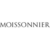 MOISSONNIER (S.D.G.) logo